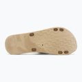 Дамски джапанки Ipanema Sense Slide beige/gold 4
