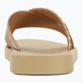 Дамски джапанки Ipanema Sense Slide beige/gold 6