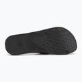 Дамски джапанки Ipanema Sense Slide black/tortoiseshell 4