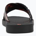 Дамски джапанки Ipanema Sense Slide black/tortoiseshell 6