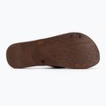 Дамски чехли Ipanema Sense Slide brown/turtle 4