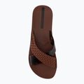 Дамски чехли Ipanema Sense Slide brown/turtle 5