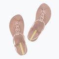 Дамски сандали Ipanema Class Conecta pink/yellow 3