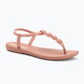 Дамски сандали Ipanema Class Conecta pink/yellow