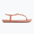 Дамски сандали Ipanema Class Conecta pink/yellow 2