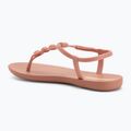 Дамски сандали Ipanema Class Conecta pink/yellow 3