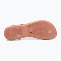 Дамски сандали Ipanema Class Conecta pink/yellow 4