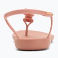 Дамски сандали Ipanema Class Conecta pink/yellow 6