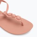 Дамски сандали Ipanema Class Conecta pink/yellow 7