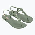 Дамски сандали Ipanema Class Conecta green/pink