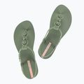 Дамски сандали Ipanema Class Conecta green/pink 3