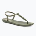 Дамски сандали Ipanema Class Conecta green/pink