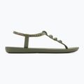 Дамски сандали Ipanema Class Conecta green/pink 2