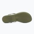 Дамски сандали Ipanema Class Conecta green/pink 4