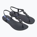 Дамски сандали Ipanema Class Conecta black/black