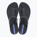 Дамски сандали Ipanema Class Conecta black/black 2