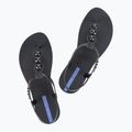 Дамски сандали Ipanema Class Conecta black/black 3