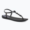 Дамски сандали Ipanema Class Conecta black/black