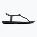 Дамски сандали Ipanema Class Conecta black/black 2