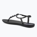 Дамски сандали Ipanema Class Conecta black/black 3