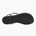Дамски сандали Ipanema Class Conecta black/black 4