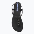 Дамски сандали Ipanema Class Conecta black/black 5