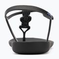 Дамски сандали Ipanema Class Conecta black/black 6