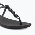 Дамски сандали Ipanema Class Conecta black/black 7