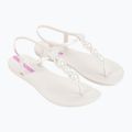 Ipanema Class Conecta beige/lilac дамски сандали