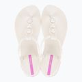 Ipanema Class Conecta beige/lilac дамски сандали 2