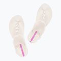 Ipanema Class Conecta beige/lilac дамски сандали 3