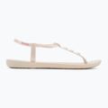 Ipanema Class Conecta beige/lilac дамски сандали 2