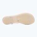 Ipanema Class Conecta beige/lilac дамски сандали 4