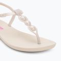Ipanema Class Conecta beige/lilac дамски сандали 7