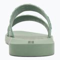 Джапанки Renda II на Ipanema за жени green/green/glitter green 6