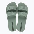 Джапанки Renda II на Ipanema за жени green/green/glitter green 2