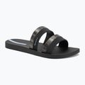 Дамски джапанки Ipanema Mesh Slide black/blue