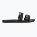 Дамски джапанки Ipanema Mesh Slide black/blue 2