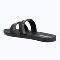 Дамски джапанки Ipanema Mesh Slide black/blue 3