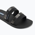 Дамски джапанки Ipanema Mesh Slide black/blue 7