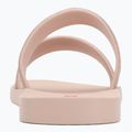 Дамски джапанки Ipanema Mesh Slide pink/pink/rose 6