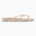 Джапанки Ipanema Bossa Soft V beige/light beige за жени 2