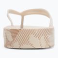 Джапанки Ipanema Bossa Soft V beige/light beige за жени 6