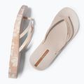 Джапанки Ipanema Bossa Soft V beige/light beige за жени 3