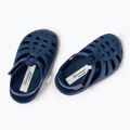 Ipanema Summer Basic II Baby тъмно сини сандали 3