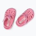 Ipanema Summer Basic II Baby светлорозови сандали 3