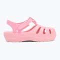 Ipanema Summer Basic II Baby светлорозови сандали 2
