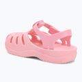 Ipanema Summer Basic II Baby светлорозови сандали 3