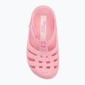 Ipanema Summer Basic II Baby светлорозови сандали 5