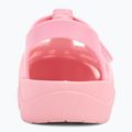 Ipanema Summer Basic II Baby светлорозови сандали 6